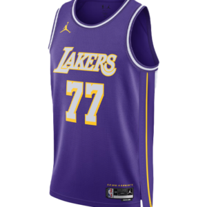 Los Angeles Lakers 26