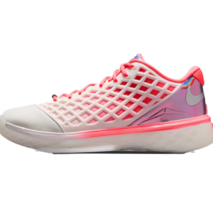Kobe 3 Low Protro