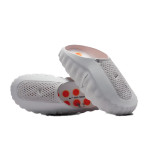 Nike Mind 001