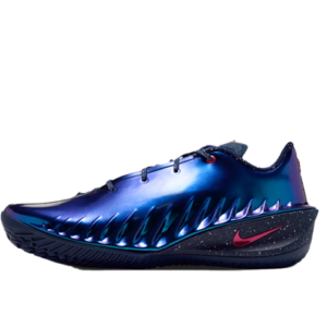 Nike G.T. Cut 4 'Cade Cunningham