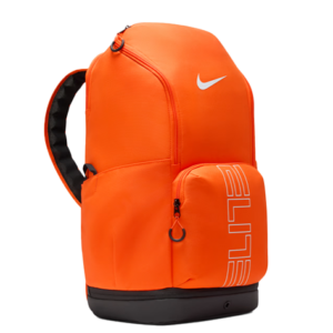 Nike Varsity Elite