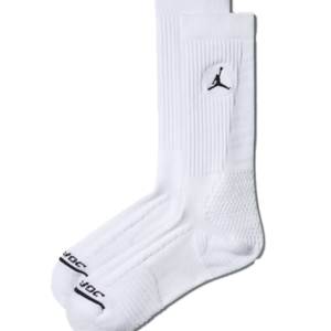Jordan Elite