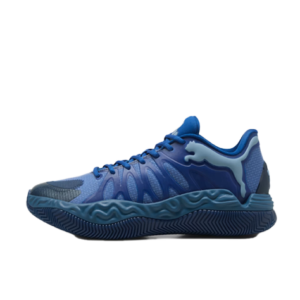 Hali 1 Low Basketball Shoes Unisex